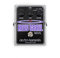 Electro Harmonix Holy Grail Max