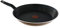 Tefal B3000802 Extra Brownie Poêle Aluminium 32 cm