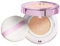 LOREAL Make-up-Finisher, 14.6 g