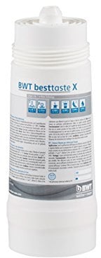 BWT 812310