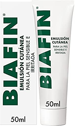 Johnson & Johnson BIAFIN Balsam, 50 ml