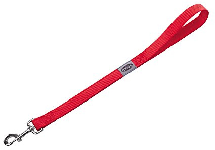 Nobby 78573-01 Kurzführer Classic