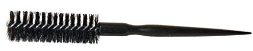 Keller Fönwellbürste, weiß, 30 mm, 1er Pack, (1x 1 Stück)