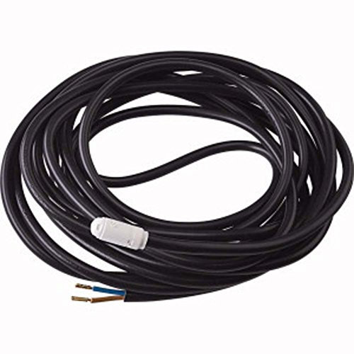 Fernfühler für Universal Raumtemperaturregler mit Touch-Display MEG5775-0003