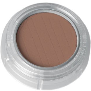 Rouge/Lidschatten 2 g rosenholz [Badartikel]