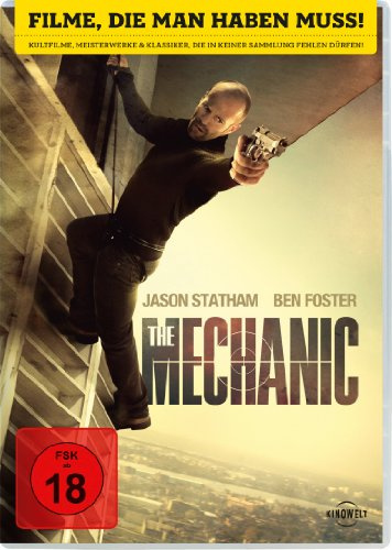 Studiocanal (PLAION PICTURES)