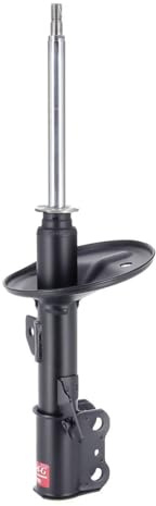 KYB 334339 Shock Absorber
