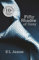 Fifty Shades of Grey: The #1 Sunday Times bestseller (English Edition)