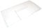 Beko 4332060500 Freezer Fast Freezer Flap