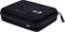 POV Case 3.0 Small black - suitable for GoPro hero2, 3, 3+