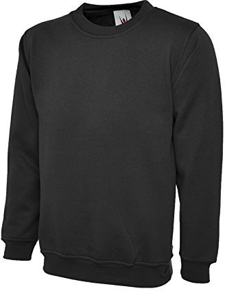 Uneek clothing UC203