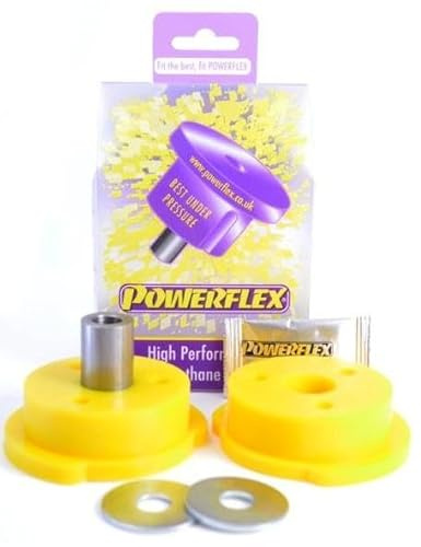 Powerflex PFF88-103 Bushes