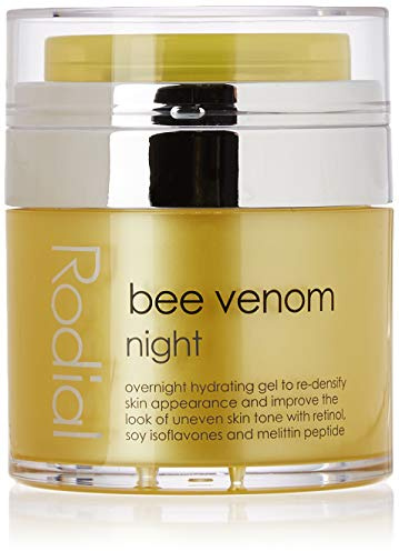Rodial Bee Venom Night, 50 ml