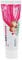 Kin Fluor Kin Junior Strawberry Dental Gel 75ml