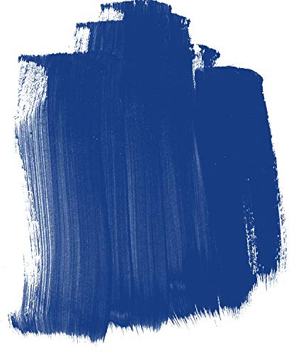 Golden Artist Color H/Body 473Ml Primary Cyan Ii