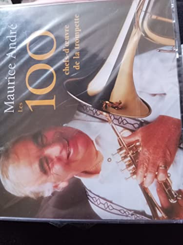 Les 100 Chefs-D'oeuvre De