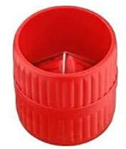 Cornat T595206 Rohrentgrater für Rohr bis 42 mm