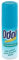 Odol Extra Fresh Spray für frischen Atem, 15 ml