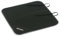 RECARO Car Seat Protector