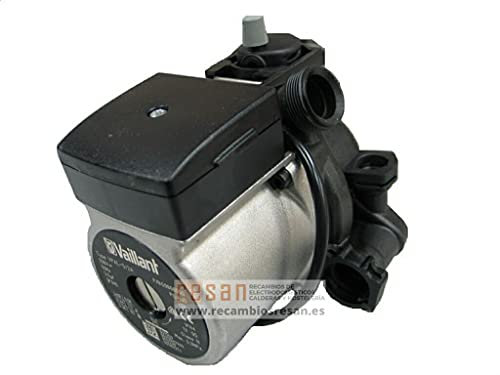 Vaillant 0020025402 eco tec Pump