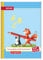 ROTH Edition Schülerkalender School & Study Timer, eisgrün VE=1