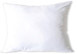 DOMIVA Oreiller Blanc 35 x 45 cm