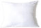 DOMIVA Oreiller Blanc 35 x 45 cm