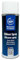 WP Silikonspray Gleitmittel Schmiermittel Pflegespray Silicon 400ml
