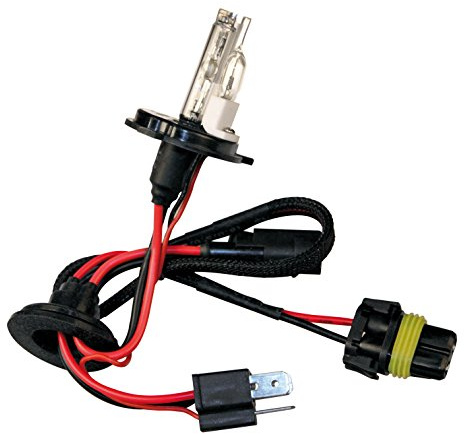Lampa 58291 Lampe HID H4