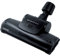 Brosse Turbo Universelle