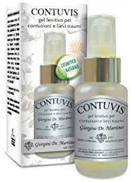 Dr Giorgini CONTUVIS 50ml