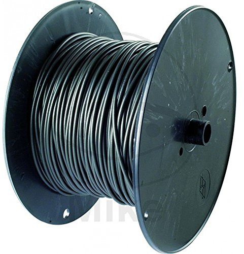 Bosch 5 998 343 153 Kabel Elektro