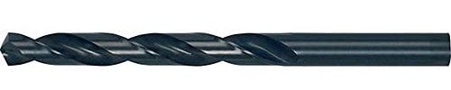 Gühring 9003050071000 Spiralbohrer D338N aus HSS-E, 7,10 mm