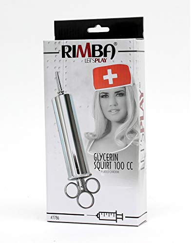 BONDAGE PLAY Bondage-Kit, 260 g