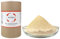 Koi-Saikin® Teichbakterien Filterbakterien Milchsäurebakterien Starterbakterien für 600m³ Gartenteich (600 g)
