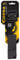 Helikon Herren Cobra (FC45) Taktisch Gürtel Schwarz Größe M (120cm)