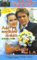 Ein Schloß am Wörthersee 5 [VHS]