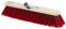 Kerbl Balai Large sans Manche pour Cheval 80 cm