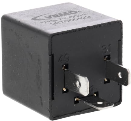 VEMO V15-71-0011