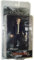 NECA – 22183 – Twilight – Eclipse – Edward – 20 cm