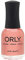 ORLY Nagellack - Mauvelous, 18ML, Farbe:Caramel