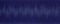 Gutermann Sew All Polyester Thread, 100Mtr, Navy (0309)