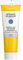 Lefranc & Bourgeois 188218 Linoldruckfarbe auf Wasserbasis, wischfest, geschmeidig für Hochdrucktechniken in der 250ml Tube - Goldgelb
