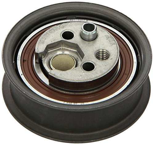 LUK 531033710 Spannrolle Zahnriemen