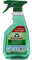 FROSCH 631180003 Glasreiniger