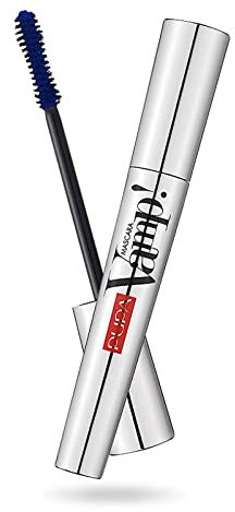 Pupa Milano Vamp! Mascara 9ml