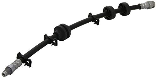 Corteco 19026010 Brake Hose