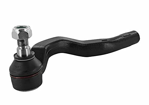 VAICO V30-1454 Tie Rod End