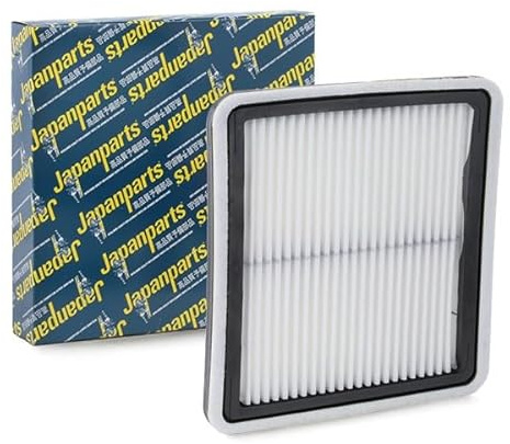 Japanparts FA-714S Luftfilter