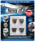 Trigger Treadz - 4 Pack (PS4) - [Edizione: Regno Unito]